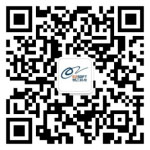 掃描關(guān)注易正微信公眾賬號(hào)